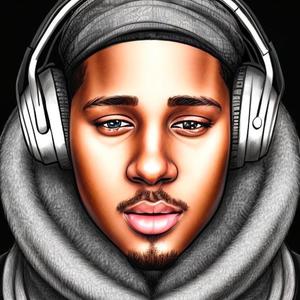 Three Days (feat. Minutes Jones) (Explicit)