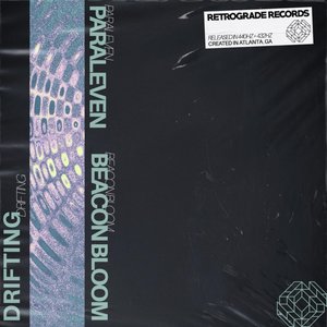 Drifting (with Beacon Bloom)