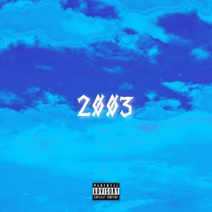 2003 (Explicit)