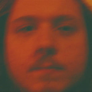 A Little Less Hell (Explicit)