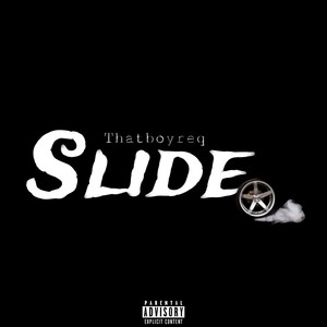 SLIDE (Explicit)