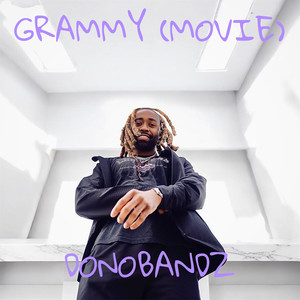 Grammy (Movie) (Explicit)