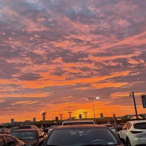 losing control (sped up) (Explicit)