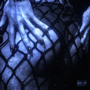 НОЧНЫЕ КРИКИ (Explicit)