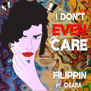I Don't Even Care (MACCIO Remix)