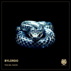 The Mil Faces - Bylordo