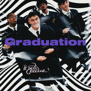 Graduation (Explicit)