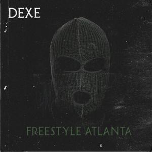Freestyle Atlanta (Explicit)
