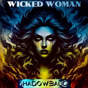 Wicked Woman