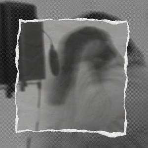 Turning Away(feat. Casperrr) (Explicit)
