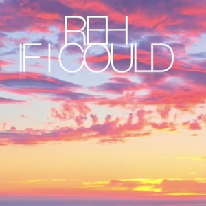 If I could(feat. Abstract Minor)