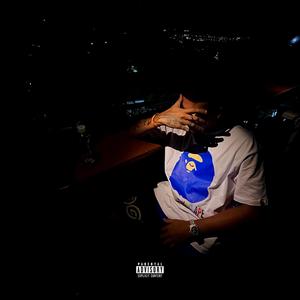 Low Profile (feat. Robín) (Explicit)