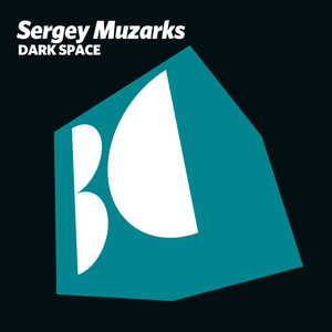 Dark Space