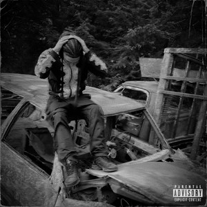 COTO free (Explicit)