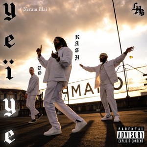 Yeïye(Neram illai) (Explicit)