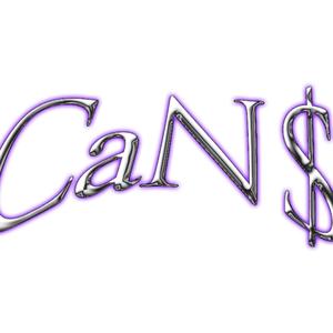 I Feel Like (Explicit)