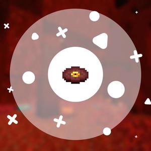 Pigstep (B34R remix)