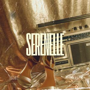 Stay (feat. A. Hunter, Faravelli P., María K. & Joe R.)