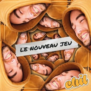 Le nouveau jeu (Explicit)