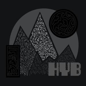 HYB