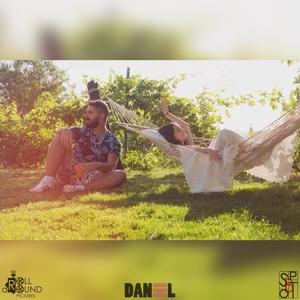 Dream On(feat. Sofía)