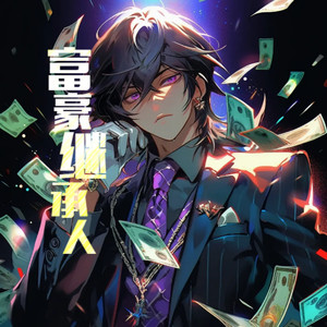 小酷说书 - 第90章 混乱的生日会