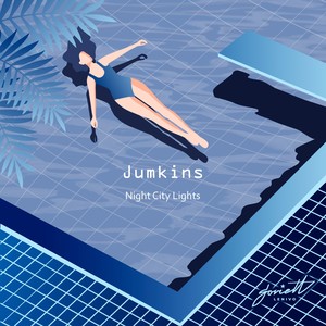 The Princess Fox Smile & Graceful Walk (Full Long Version)