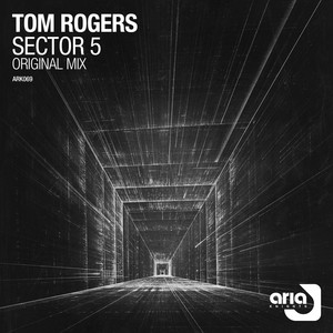 Sector 5 (Original Mix)