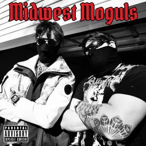 Midwest Moguls EP (Explicit)