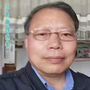 活着为啥这么难