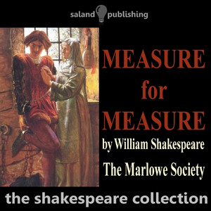 Measure for Measure