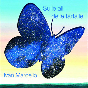 Sulle ali delle farfalle