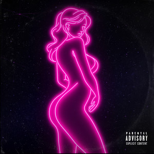 Land Cruiser (Explicit)