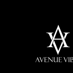 Masterplan (Explicit)