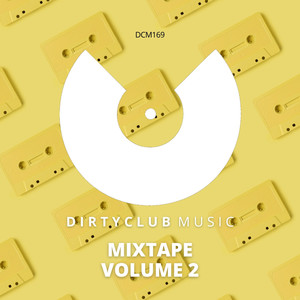 Boom Boom (Original Mix)