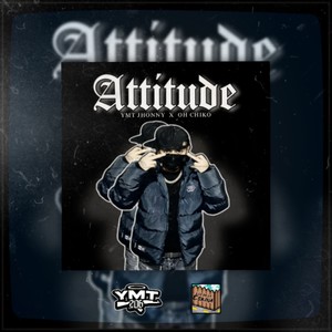 Attitude (Explicit)