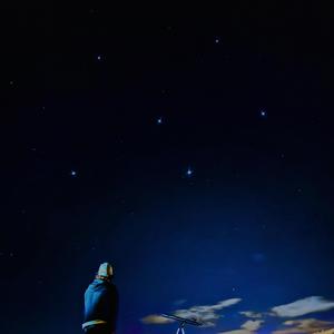 Océan de vide (Explicit)