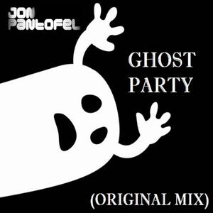 Ghost Party