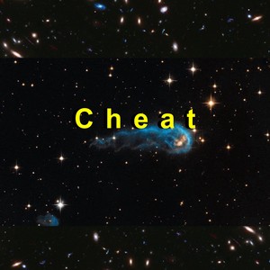 Cheat (Explicit)