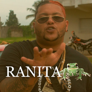Ranita (Explicit)