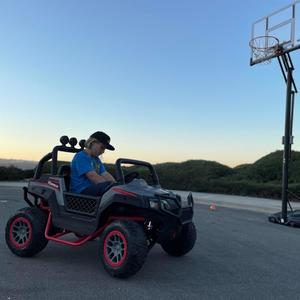 Bananas on the cartons(feat. the track worker)