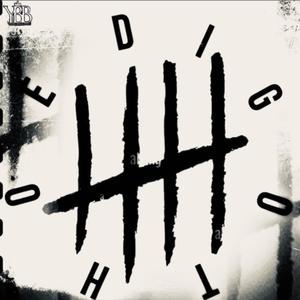 Same ***** (feat. MANEHOE & SLUMD4WG) (Explicit)