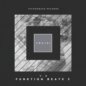 Fire (Joachim L Remix)