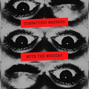 serve (feat. Jae SV) (Explicit)