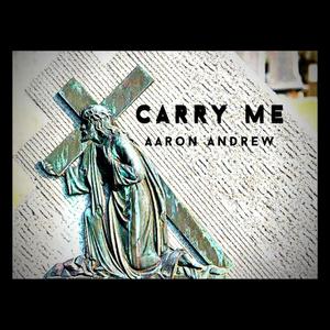 Carry Me (Radio Edit)