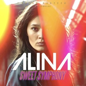 Sweet Symphony