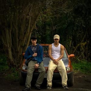 Me Mata (feat. Azael) (Explicit)