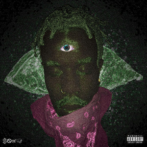 I'm Lownt (Explicit)