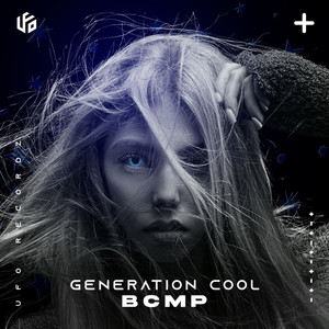 Generation Cool (Original Mix)