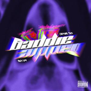 baddie (Explicit)